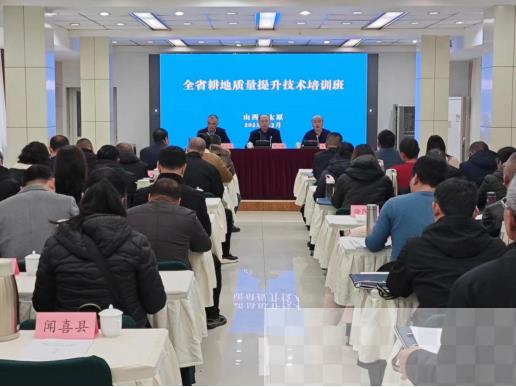 微信截图_20231211143929.png