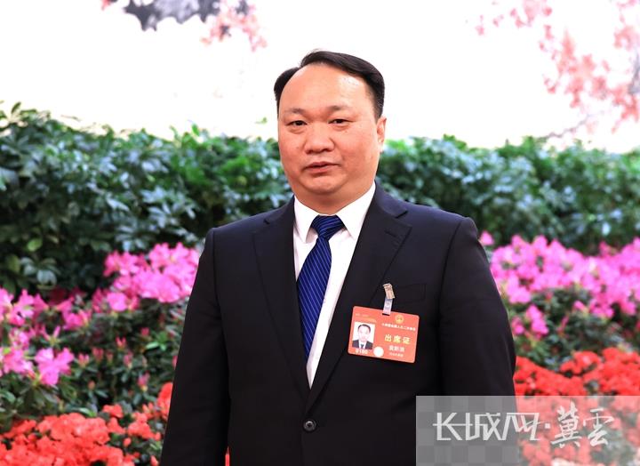 微信图片_20240307105759_副本